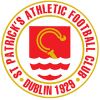 League1