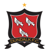 League1