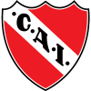 League1