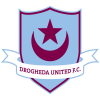 League1