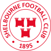 League1