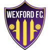 League1