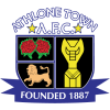 League1