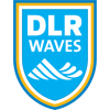 League1