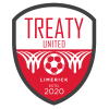 League1