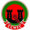 League1