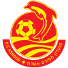 League1