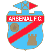 League1