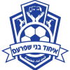 League1