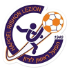 League1