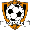 League1