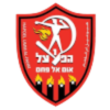 League1