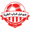 League1