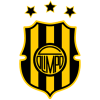 League1