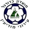 League1