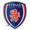 League1