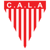 League1