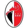 League1