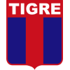League1