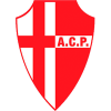 League1