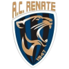 League1