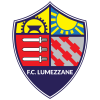 League1