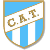 League1