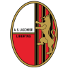 League1