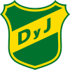 League1