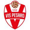 League1