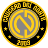 League1