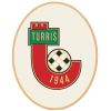 League1