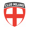 League1
