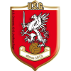 League1