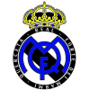 League1