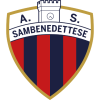 team-logo
