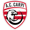 League1