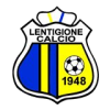 League1