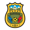 League1