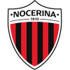 League1