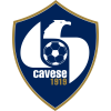 League1