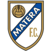 League1