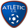 League1