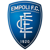 League1