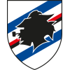 League1