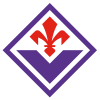 League1