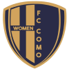League1