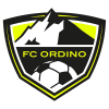 League1