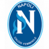 League1