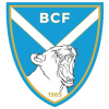 League1